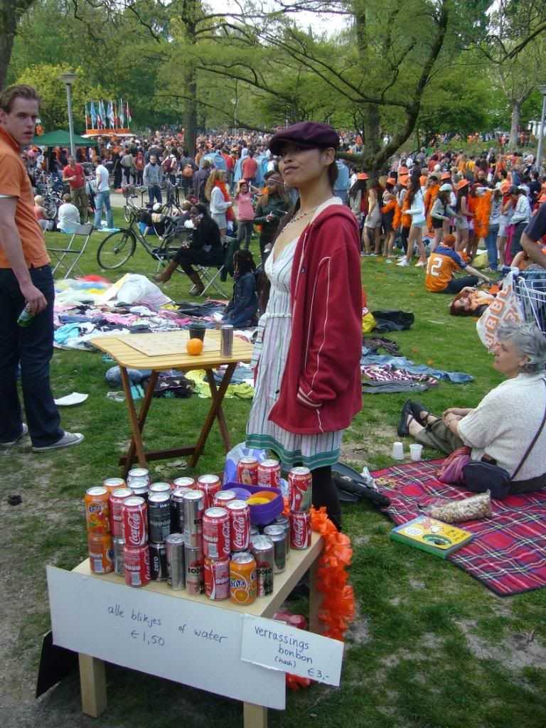 leukefotosmeivakantie2.jpg