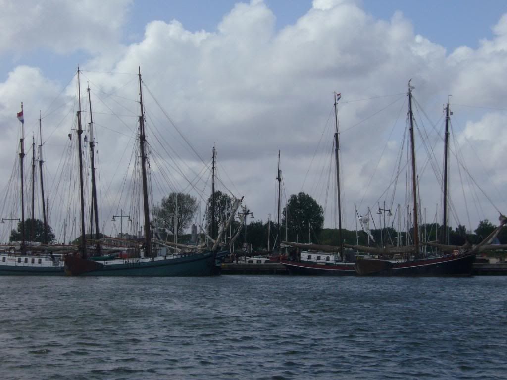 leukefotosmeivakantie22.jpg
