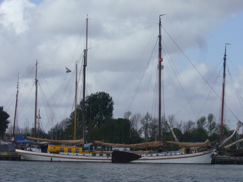 leukefotosmeivakantie23.jpg