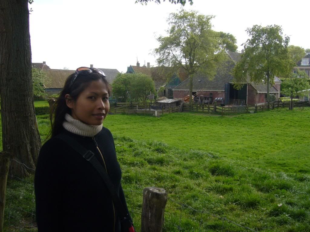 leukefotosmeivakantie24.jpg