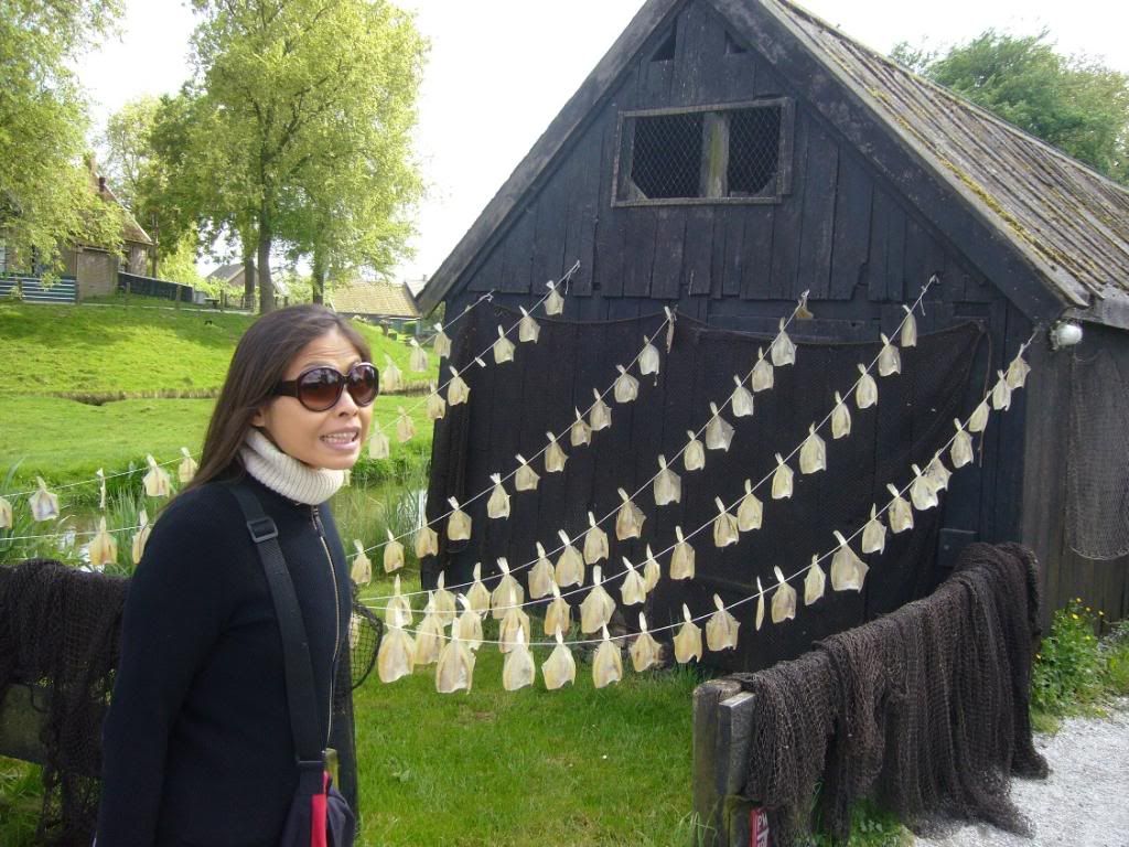 leukefotosmeivakantie25.jpg