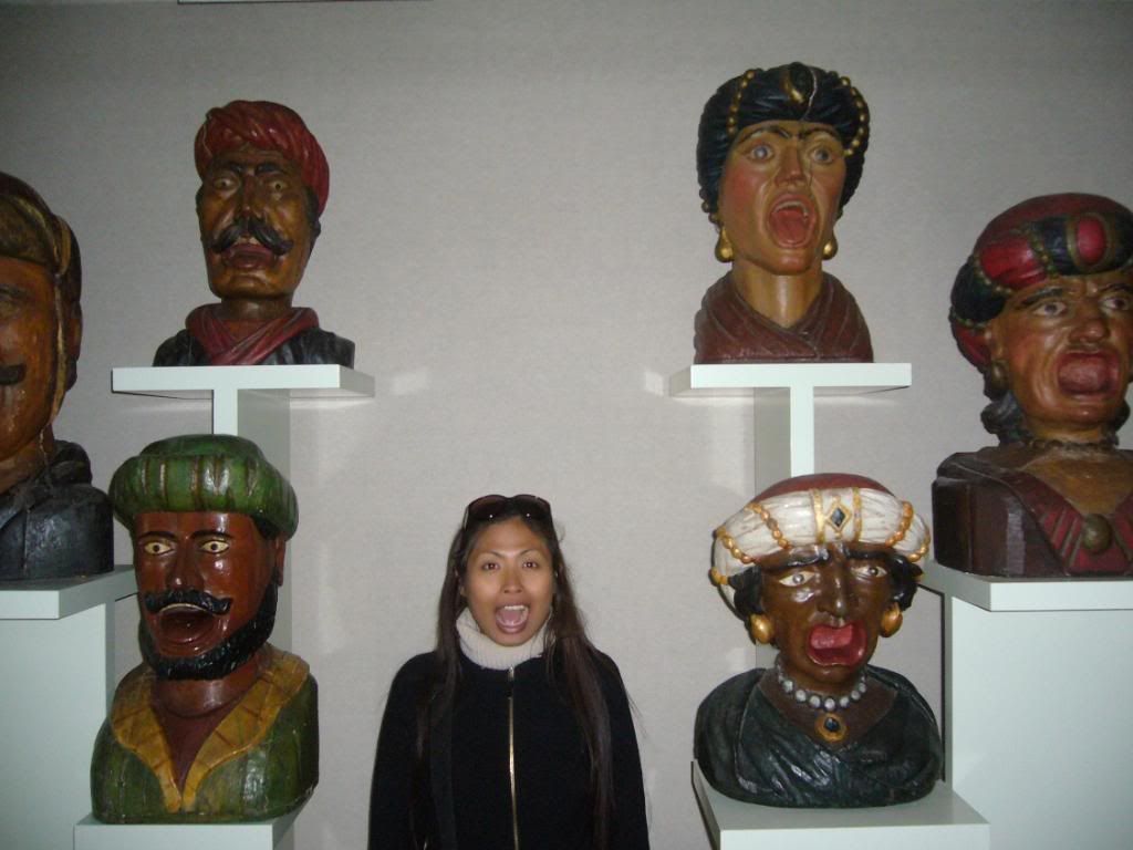 leukefotosmeivakantie29.jpg
