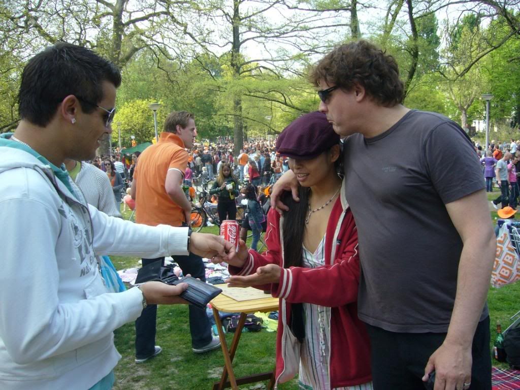 leukefotosmeivakantie3.jpg