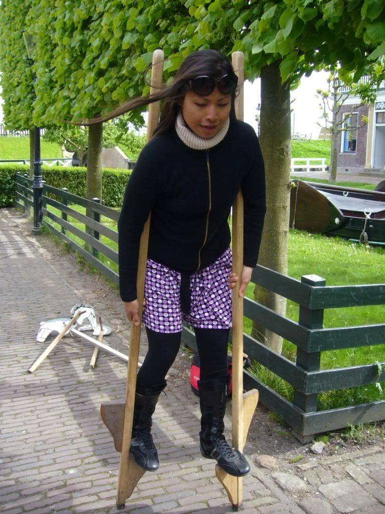 leukefotosmeivakantie30.jpg