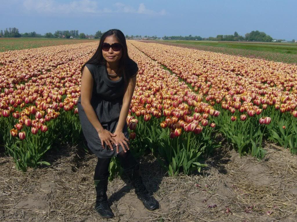 leukefotosmeivakantie4.jpg