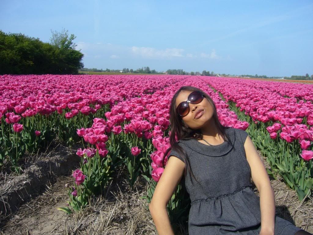 leukefotosmeivakantie5.jpg