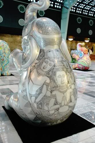 buddhafant.jpg