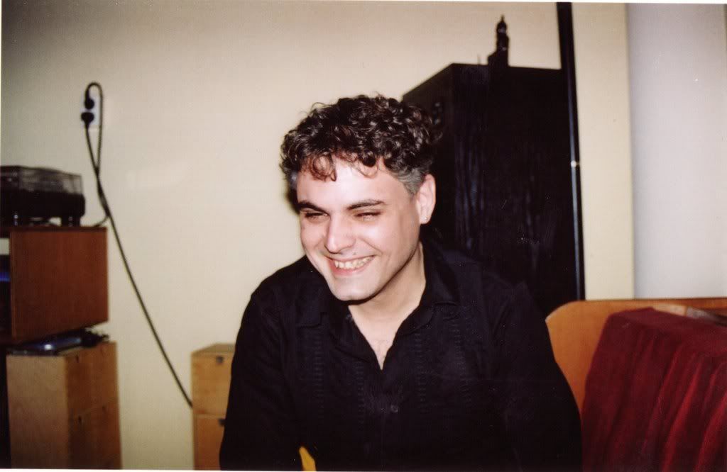 34.jpg