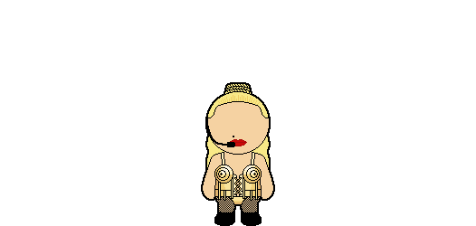 58.png