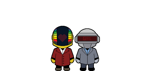 68.png