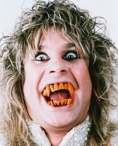 Ozzy-bat.jpg