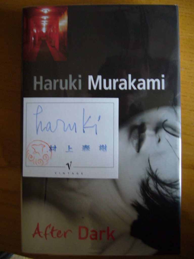 P1000719.jpg
