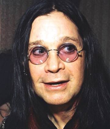 ozzy_osbourne_portrait.jpg