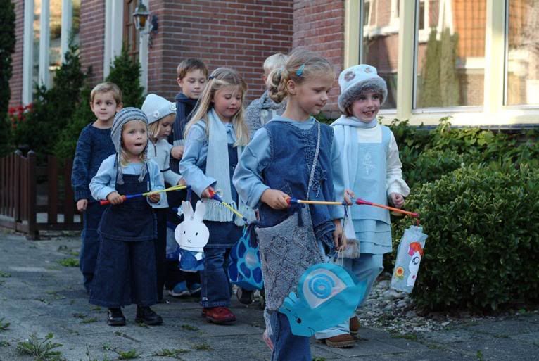 sintmaarten2.jpg