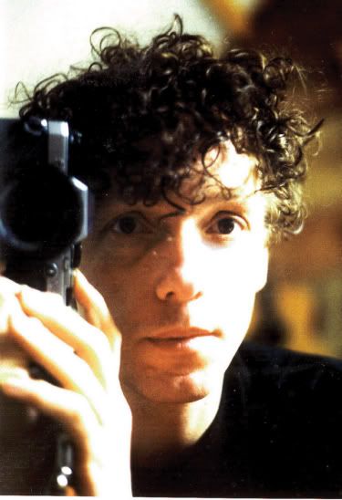 spinvis.jpg