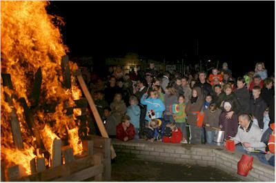 vuur.jpg