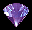 diamond.gif diamond image by lengoon