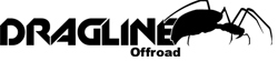 Dragline-logo-vector-small1.png