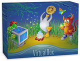 Box-Caja-BoxShotVirtualBox2.png image by sonane7