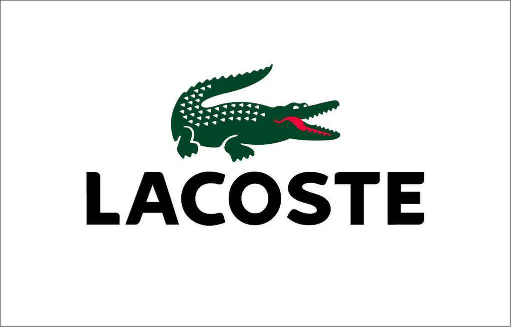 lacoste wallpapers. Lacoste Image Code for MySpace