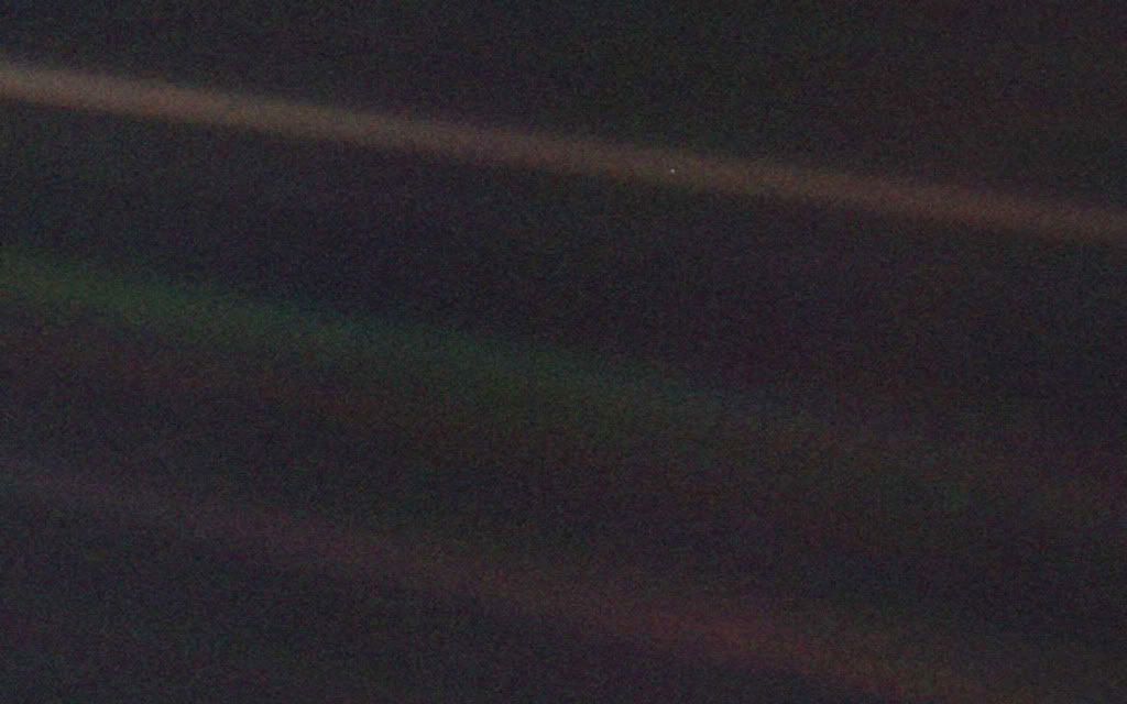 PaleBlueDot.jpg
