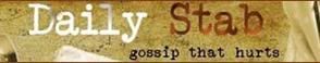 Gossip So Good, It Hurts