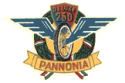 pannonia-logo-125.jpg