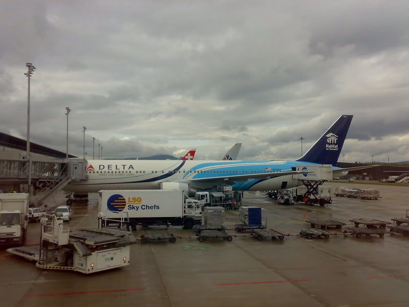 01052008097.jpg