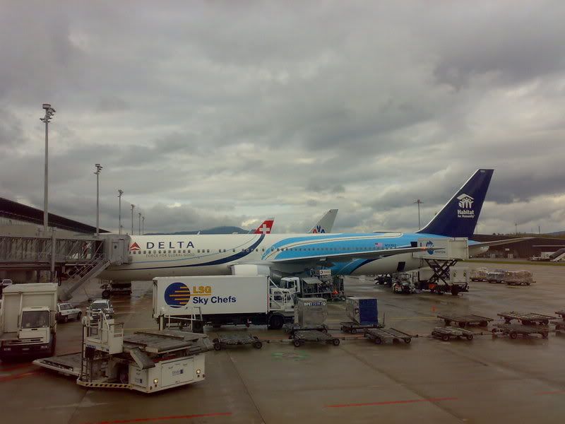 01052008098.jpg