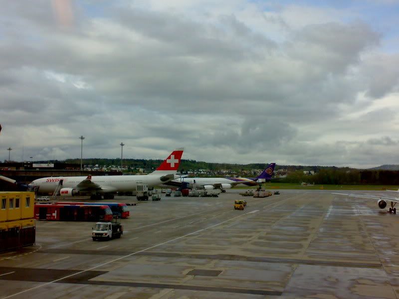 01052008100.jpg