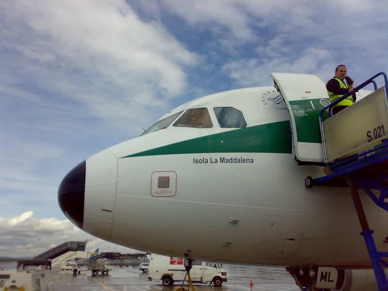 01052008103.jpg