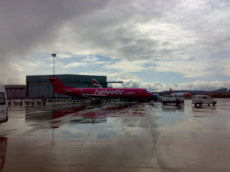 01052008104.jpg
