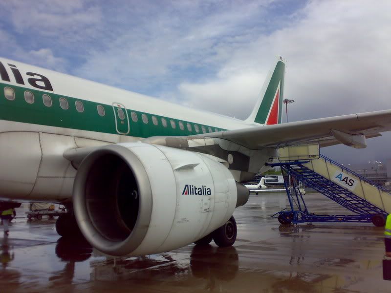 01052008105.jpg