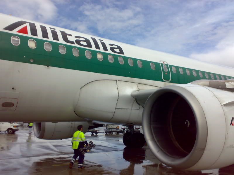 01052008106.jpg