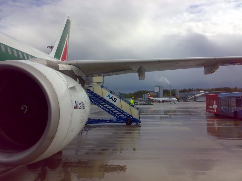 01052008107.jpg