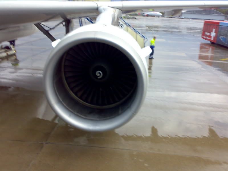01052008108.jpg