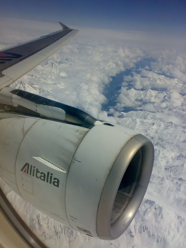 01052008109.jpg
