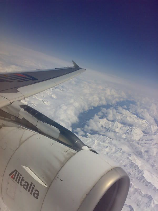 01052008110.jpg