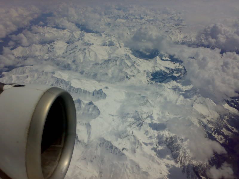 01052008111.jpg