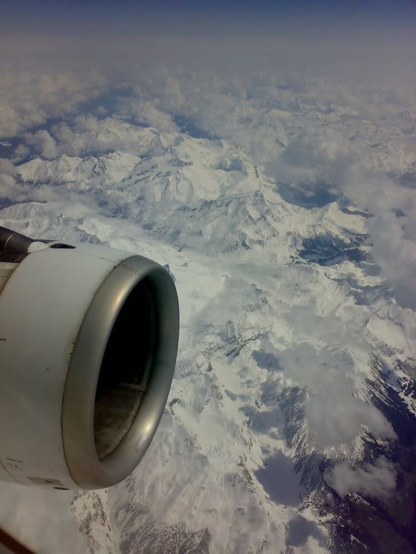 01052008112.jpg