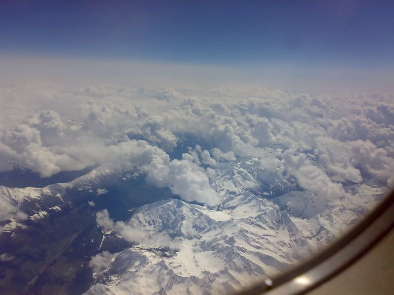 01052008113.jpg