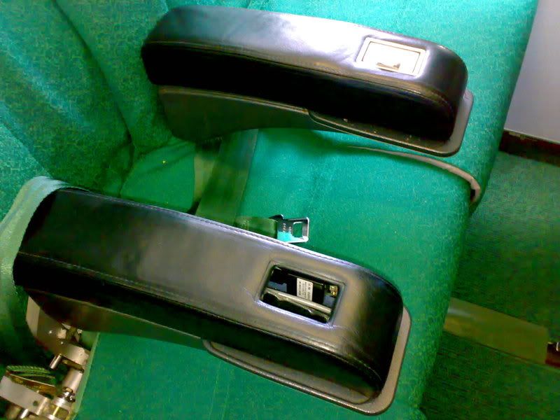 01052008115.jpg