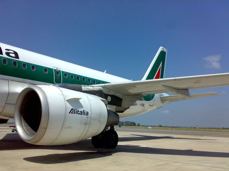 01052008117.jpg