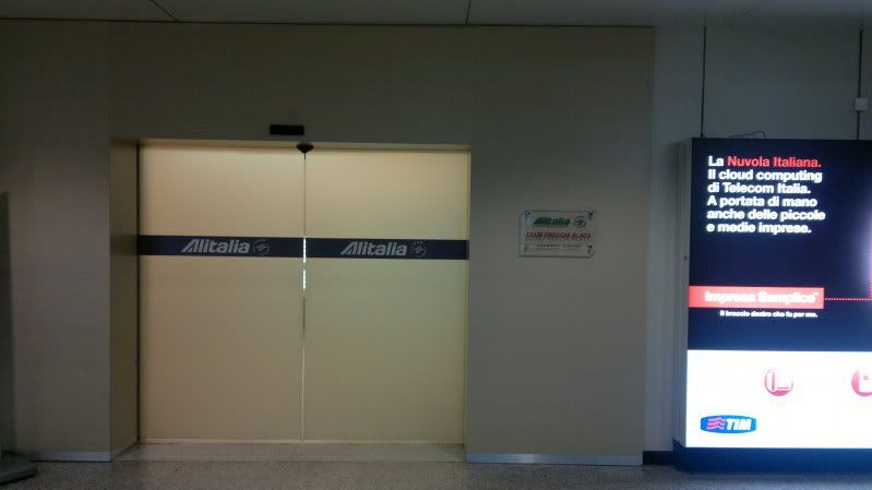 09062011-1.jpg