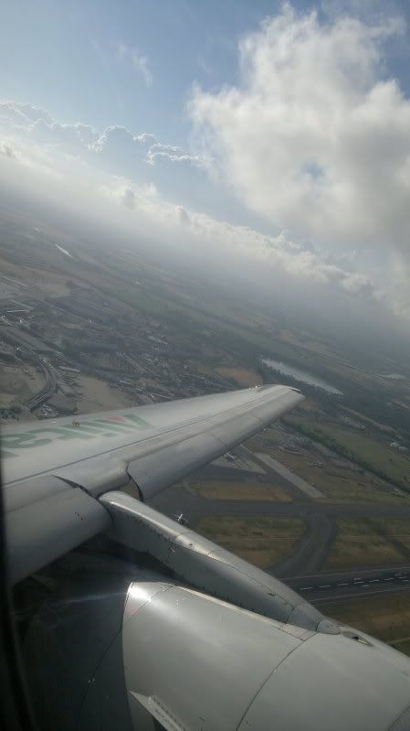 09062011008-1.jpg