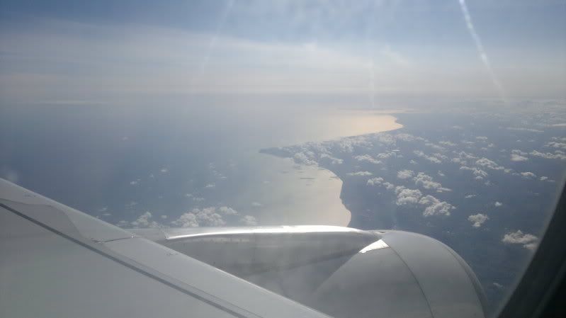 09062011026-1.jpg