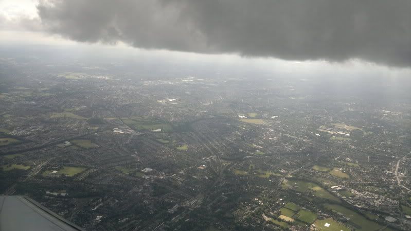 09062011027-1.jpg