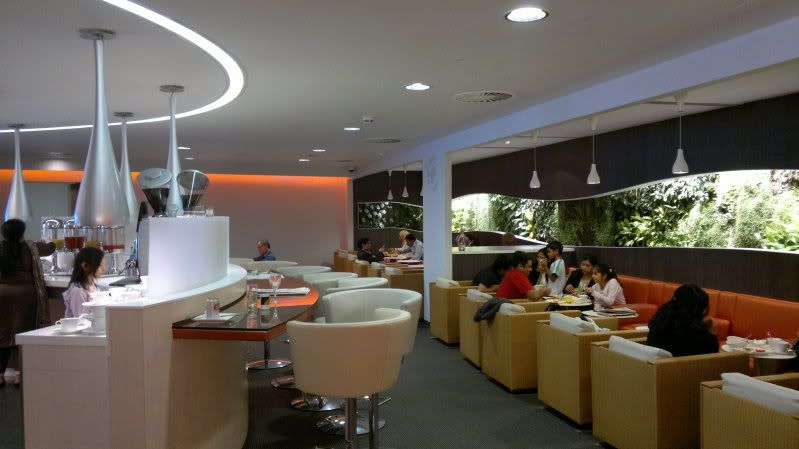 11062011132-1.jpg