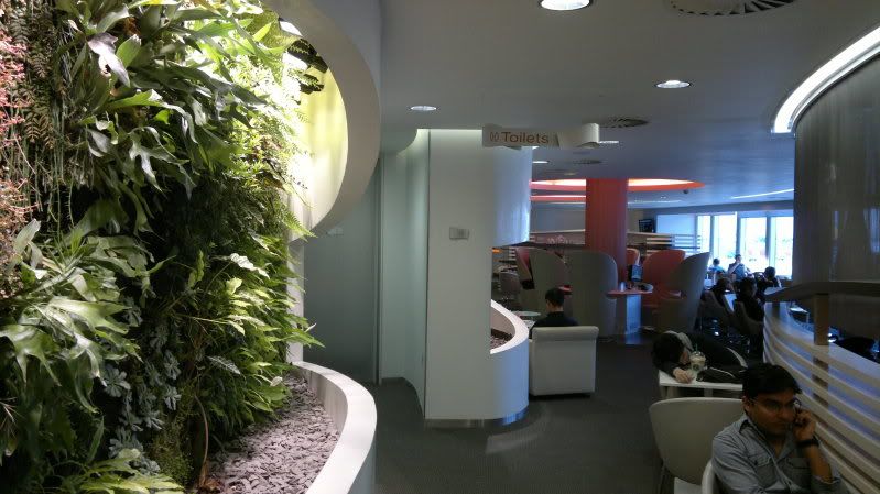11062011134-1.jpg
