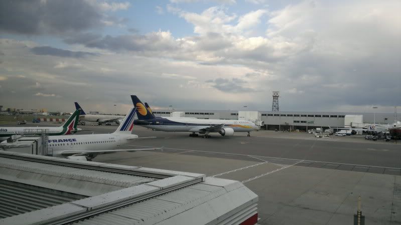 11062011135-1.jpg